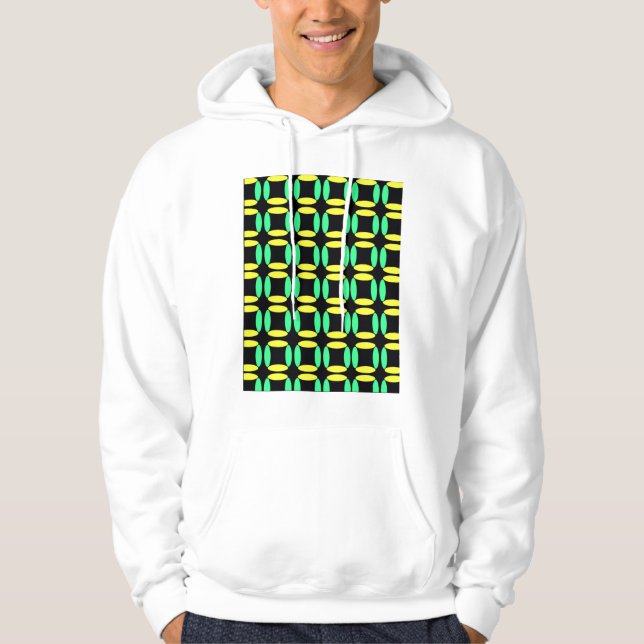 Sudadera Cajas (Anverso)