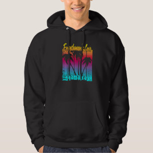 Sudadera Cala de Frenchman Jamaica 1