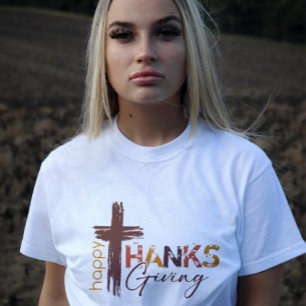 Sudadera Calabaza de Acción de Gracias, Caída, Cricut de Ca