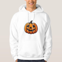 Calabaza de Halloween