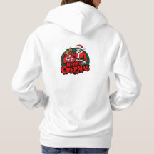 Calabaza en camiseta