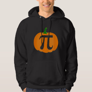 Sudadera Calabaza Pi Graciosa Halloween y Calabaza de Acció