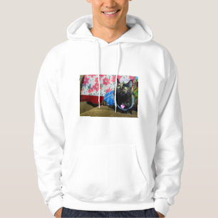 Sudadera Calcio II
