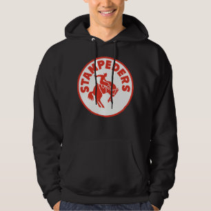 Sudadera Calgary Stampeders Hockey Classic T Shirt