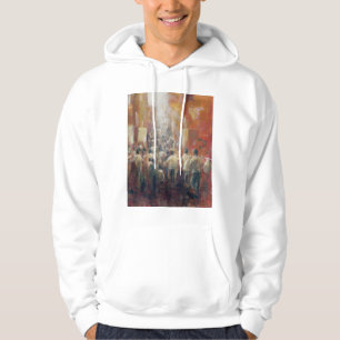 Sudadera Calle china 1992