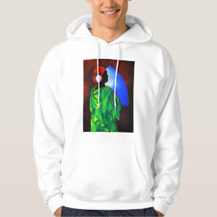 Sudadera Camelia subió 2008