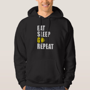 SUDADERA CAMINO CAMINO DE SANTIAGO DE COMPOSTELA JAMES W