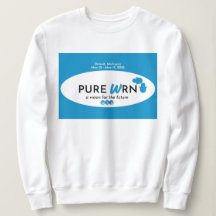 Camisas clásicas con el logotipo Conventnion 2025