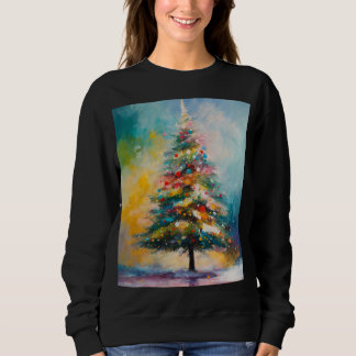 Sudadera Camisas de mejor calidad para mujeres