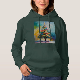 Sudadera Camisas de mejor calidad para mujeres