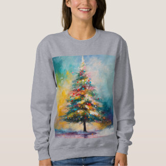 Sudadera Camisas de mejor calidad para mujeres