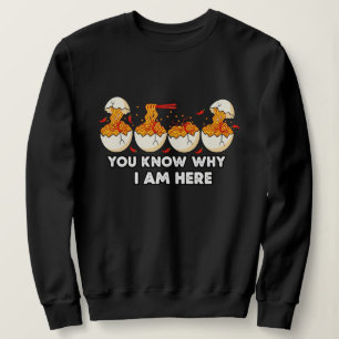 Sudadera Camisas divertidas para los Fiestas del Día de Acc