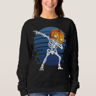Sudadera Camisas Halloween para niños, camiseta para esquel