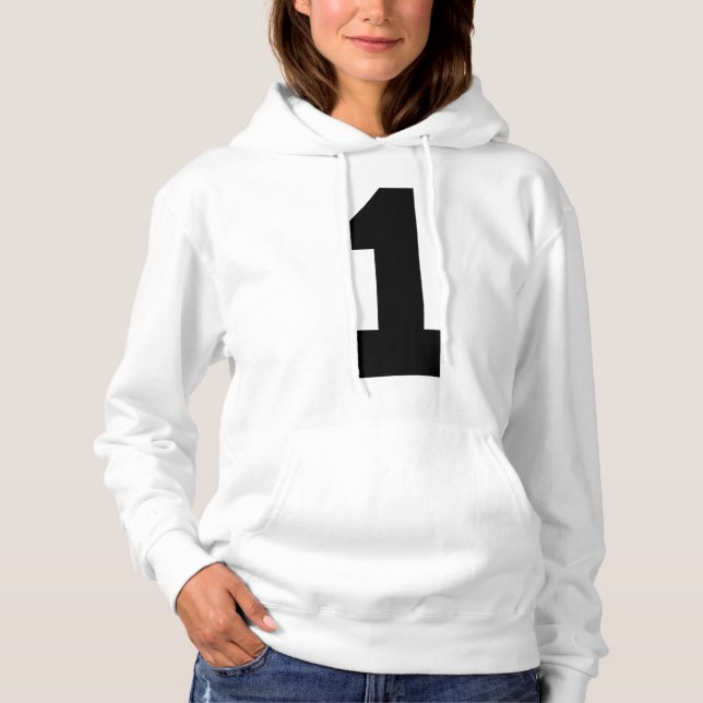 Sudadera Camisas murales de Roger Waters (Anverso)