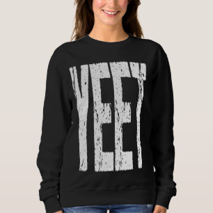 Sudadera Camisas que dicen que aún duran mucho tiempo