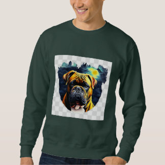 Sudadera Camisas suaves