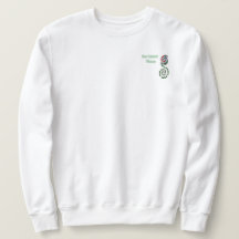 Camisas suaves
