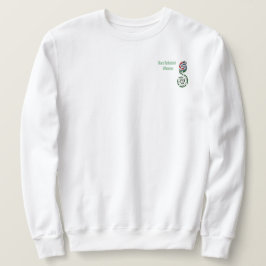 Sudadera Camisas suaves