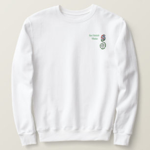 Sudadera Camisas suaves