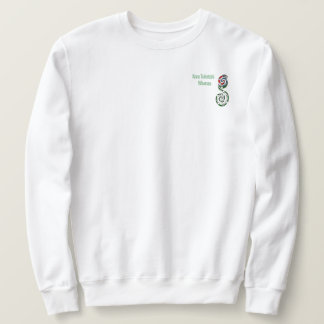 Sudadera Camisas suaves