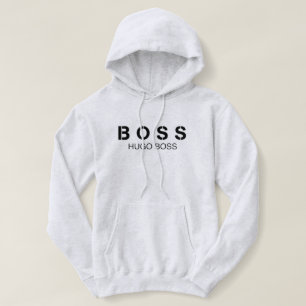 Sudadera Camisas suaves