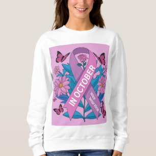 Sudadera Camisas suaves
