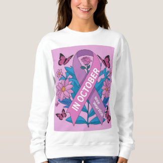 Sudadera Camisas suaves
