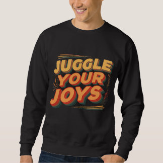 Sudadera Camisas suaves
