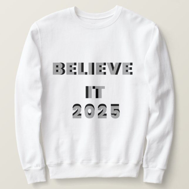 Sudadera Camisas suaves básicas para hombres (Anverso del diseño)