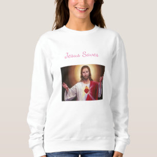 Sudadera Camisas suaves básicas para mujeres