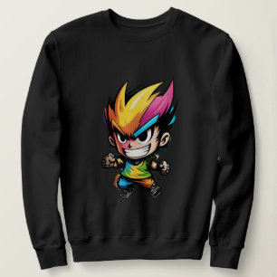 Sudadera Camisas suaves de CosyVibes