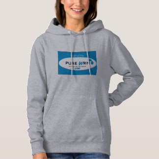 Sudadera Camisas suaves de la Convención WRN 2025