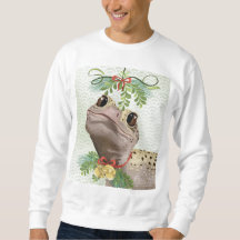 Camisas suaves de los besos de los lizard de vacac