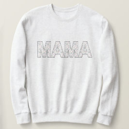 Sudadera Camisas suaves de Ma