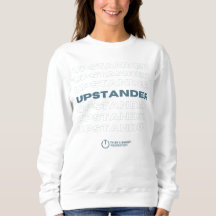 Camisas suaves de Upper Echo
