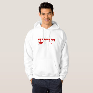 Sudadera Camisas sucias