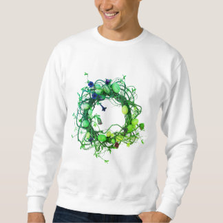 Sudadera Camisas sudaderas, Pascua y Verano