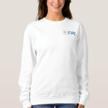 Camisas sudorosas FPD