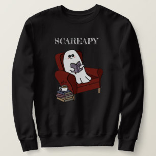 Sudadera Camisas sudorosas para hombres