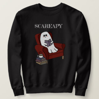 Sudadera Camisas sudorosas para hombres