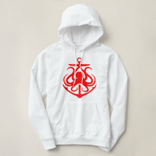 Sudadera Camisas YHZ del Aeropuerto Internacional Stanfield