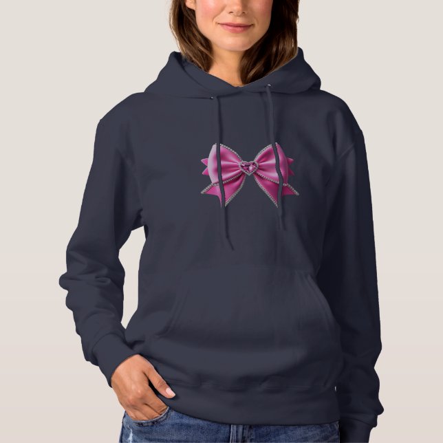 Sudadera Camiseta (Anverso)
