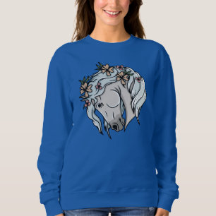 Sudadera Camiseta
