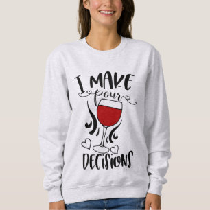Sudadera Camiseta