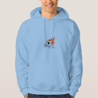 Sudadera Camiseta