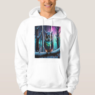 Sudadera Camiseta