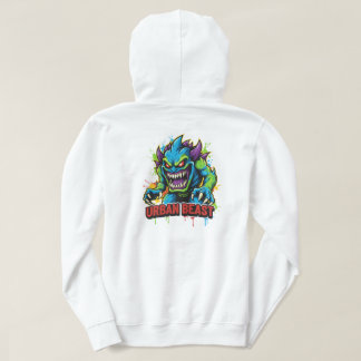 Sudadera Camiseta