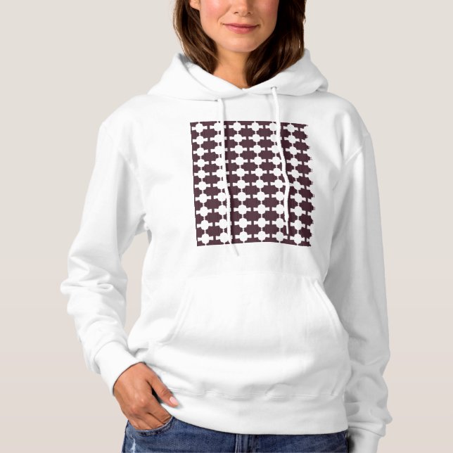 Sudadera Camiseta (Anverso)