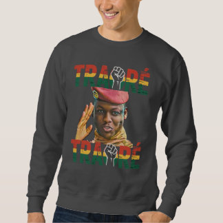 Sudadera Camiseta
