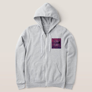 Sudadera Camiseta